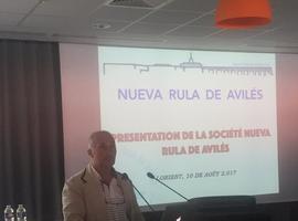 La rula de Avilés gusta al turismo