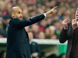 La posesión del balón, la nueva lengua del fútbol