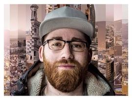 Nationale-Nederlanden busca  el rostro de tu ciudad