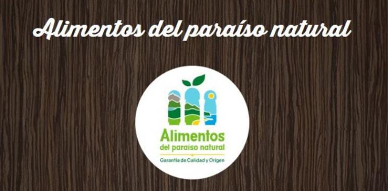 El Principado promociona el turismo gastronómico en todas las etapas de la Vuelta Ciclista a España