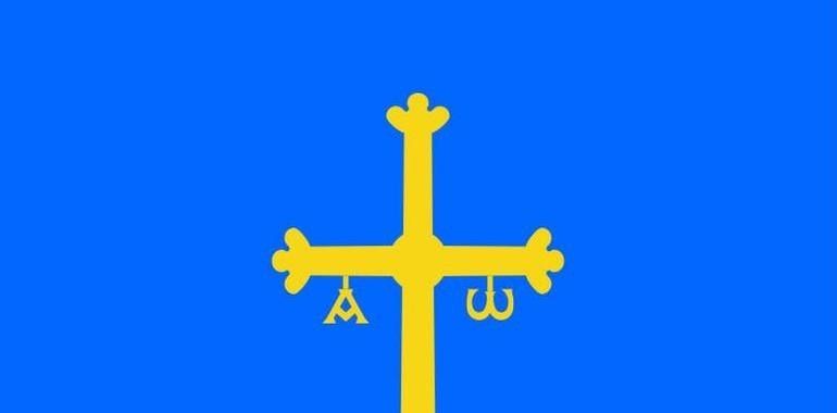 Asturias