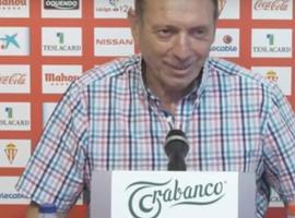 Quini: Que reine la deportividad