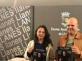 Luis Núñez y Folganzanes, Bras Rodrigo, Hoboken y Paganéu al Premiu al Meyor Cantar