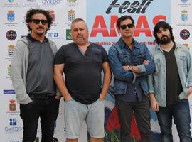 Seesounds gana la semifinal praviana de septiamas