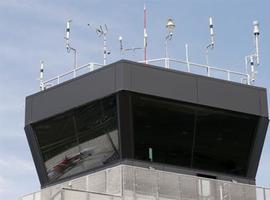 El Gobierno prohibirá hablar castellano en comunicaciones aéreas en España