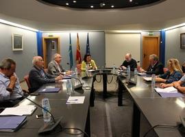 Cosejería ancitipara a los ganaderos 14 millones de ayudas de la PAC 
