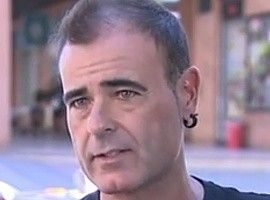 Jorge Saudinós (Oliver Atom) magister en la Escuela de Doblaje de Asturias