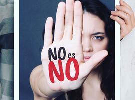 La Plataforma Feminista dAsturies convoca un Pasacalles en San Mateo
