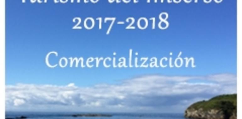 Arranca la comercialización de los viajes del IMSERSO para la temporada 2017/2018