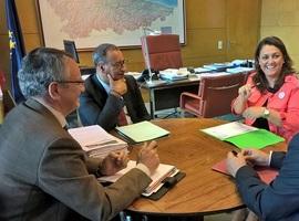 240 mil € mejorarán la red de saneamiento de Ribadesella 