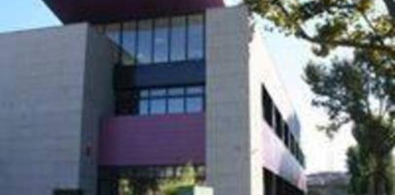 La Escuela de Emprendedoras y Empresarias programa diez acciones formativas para este cuatrimestre