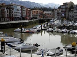 Llanes retrasa al 2 de octubre las mejoras en la margen izquierda del puerto