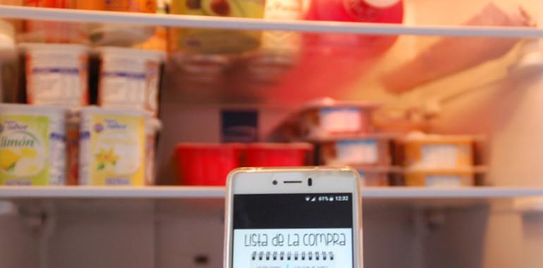 Nueva aplicación para mejorar la confianza en el internet de las cosas