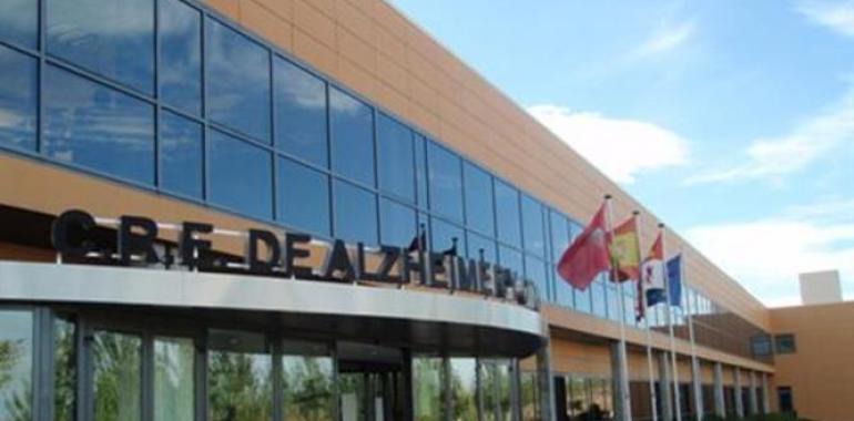 España lidera las terapias no farmacológicas sobre Alzheimer 