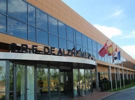 España lidera las terapias no farmacológicas sobre Alzheimer 
