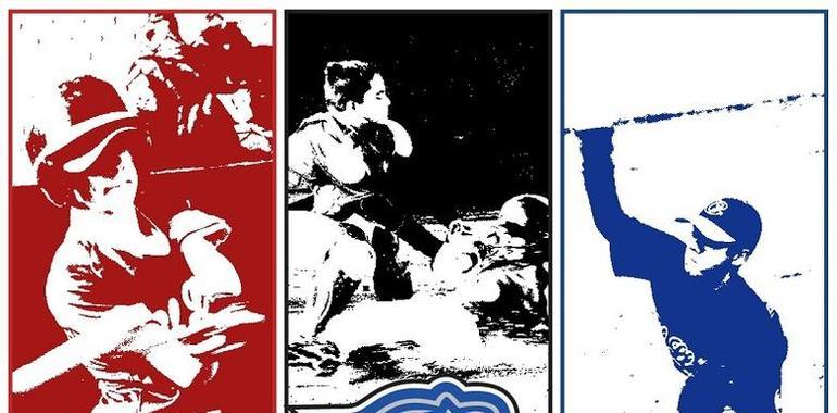 Pony League Qualifiers U14-U16 de nuevo en Asturias
