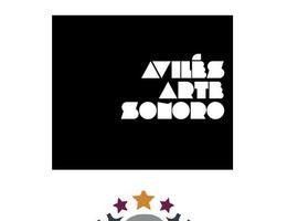 Los ciclos "Avilés Arte Sonoro" y "Factoría Sound" programan 6 nuevos conciertos