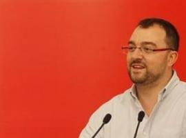 Sin reclamaciones ni incidencias en las primarias de la FSA-PSOE