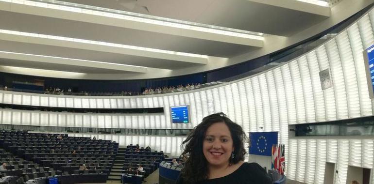 Podemos reclama luz sobre el impacto ambiental de la central de Navia