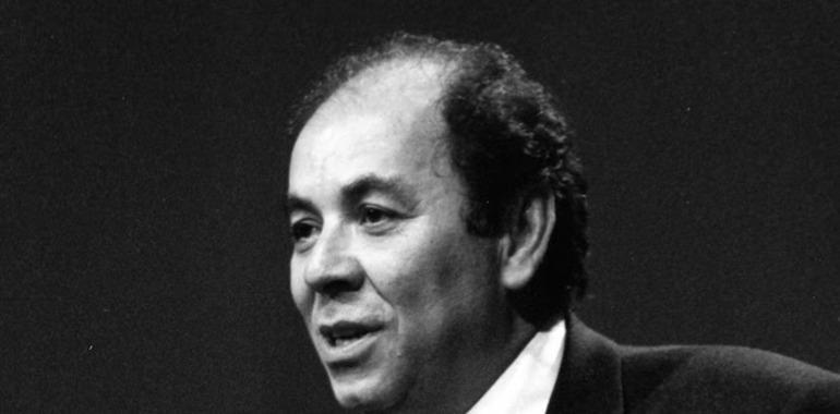 La Academia de Cine lamenta la pérdida de José Salcedo