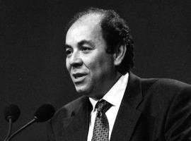 La Academia de Cine lamenta la pérdida de José Salcedo