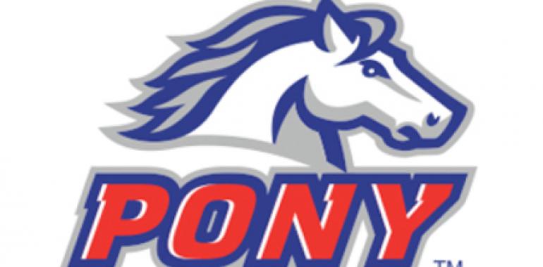 El jueves comienza la Pony League de Béisbol en Asturias