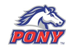 El jueves comienza la Pony League de Béisbol en Asturias