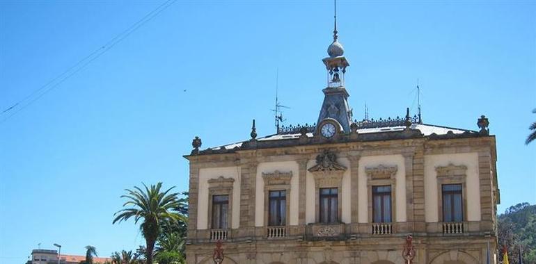 IU pide al Ayuntamiento de Villaviciosa que prohíba los circos con animales en el concejo