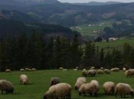 Foro reclama el pago íntegro de los daños por animales al ganado