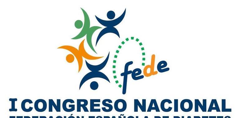 I Declaración de Derechos de las Personas con Diabetes en España