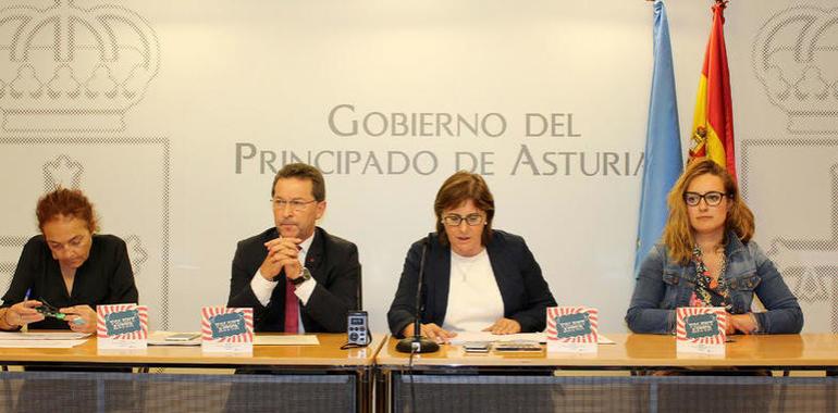 Asturias elabora una guía para promover el voluntariado en los centros educativos