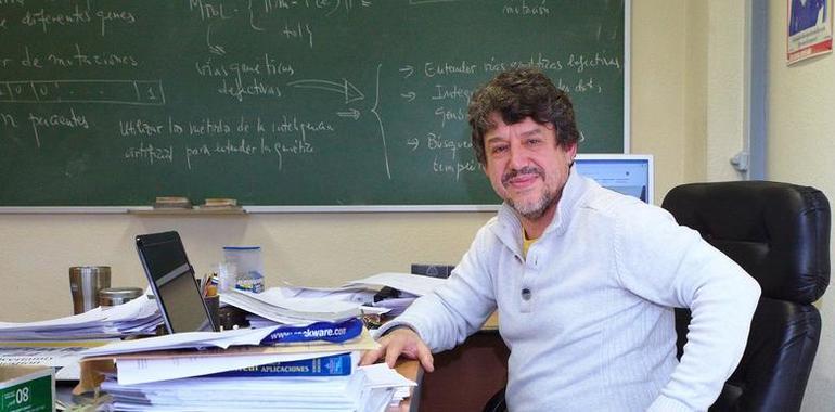 Descubren las bases genéticas de la fatiga crónica en enfermos de cáncer de próstata sometidos a radioterapia