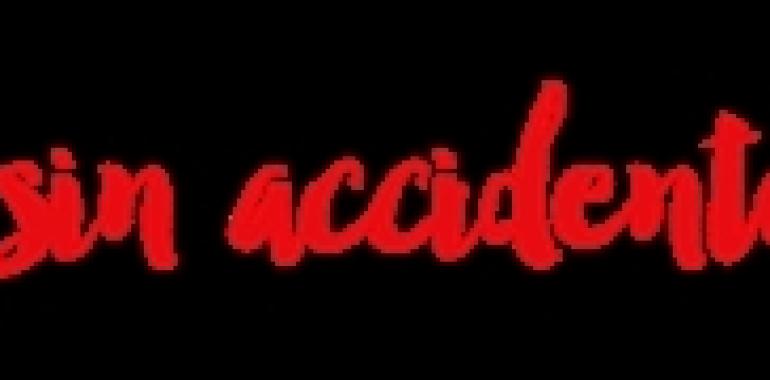 Acto solidario de Schindler en Oviedo: 5 años sin accidentes