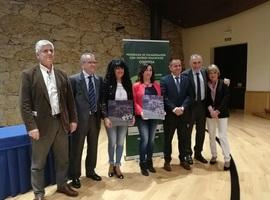 Red de Escuelas por el Reciclaje abordará el turismo sostenible 