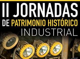 Ruta barrio noroeste de Oviedo: Patrimonio Histórico Industrial