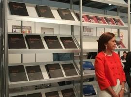 Rutas gastronómicas y turísticas basadas en Goya, Buñuel y Moncada