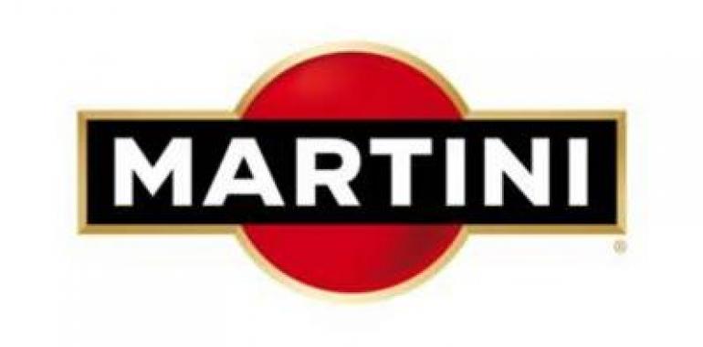 MARTINI® busca al protagonista de la próxima campaña global de TV 