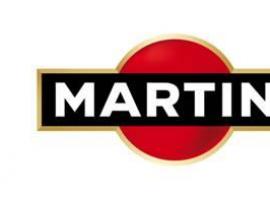 MARTINI® busca al protagonista de la próxima campaña global de TV 