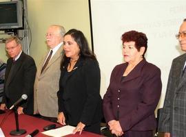 Foro “Perspectivas Sobre la Normalidad y la Patología en Necesidades Educativas Especiales”