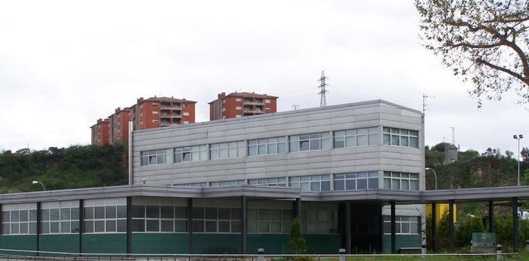 "Marcela" formará a 15 mujeres de Avilés en la búsqueda de empleo