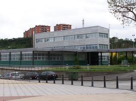 "Marcela" formará a 15 mujeres de Avilés en la búsqueda de empleo
