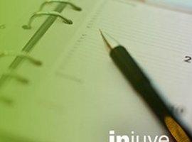 Gijón acoge la reunión del Consejo Interterritorial de Juventud