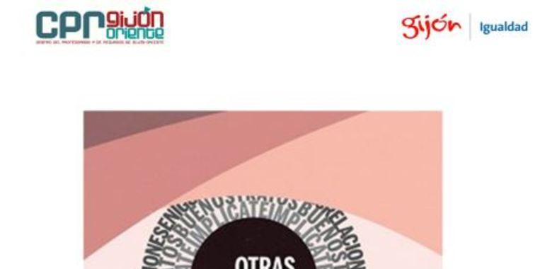 Otras miradas educa en Igualdad y Prevención de Violencia a profesores gijoneses