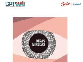 Otras miradas educa en Igualdad y Prevención de Violencia a profesores gijoneses