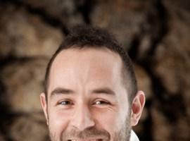 Los chefs asturianos Ricardo Sotres y Jaime Uz llevarán la cocina asturiana a ReLevante
