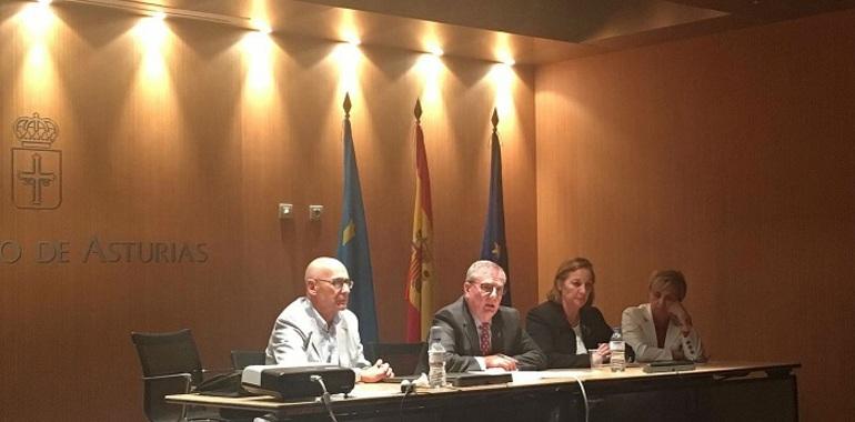 La estigmatización de los enfermos mentales,  “fruto de la ignorancia y de la desinformación”