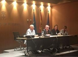 La estigmatización de los enfermos mentales,  “fruto de la ignorancia y de la desinformación”