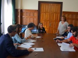 Llanes abre convocatorias de subvenciones deportivas, culturales y económicas