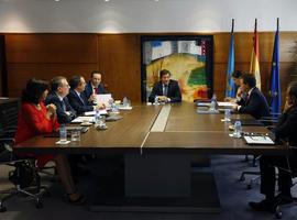 El Principado aprueba 3,4 millones de ayudas a alquiler y rehabilitación