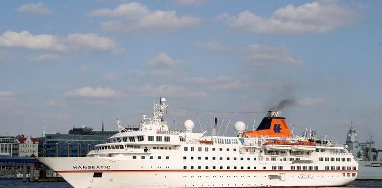 Equo apuesta por un modelo de turismo sostenible para Gijón